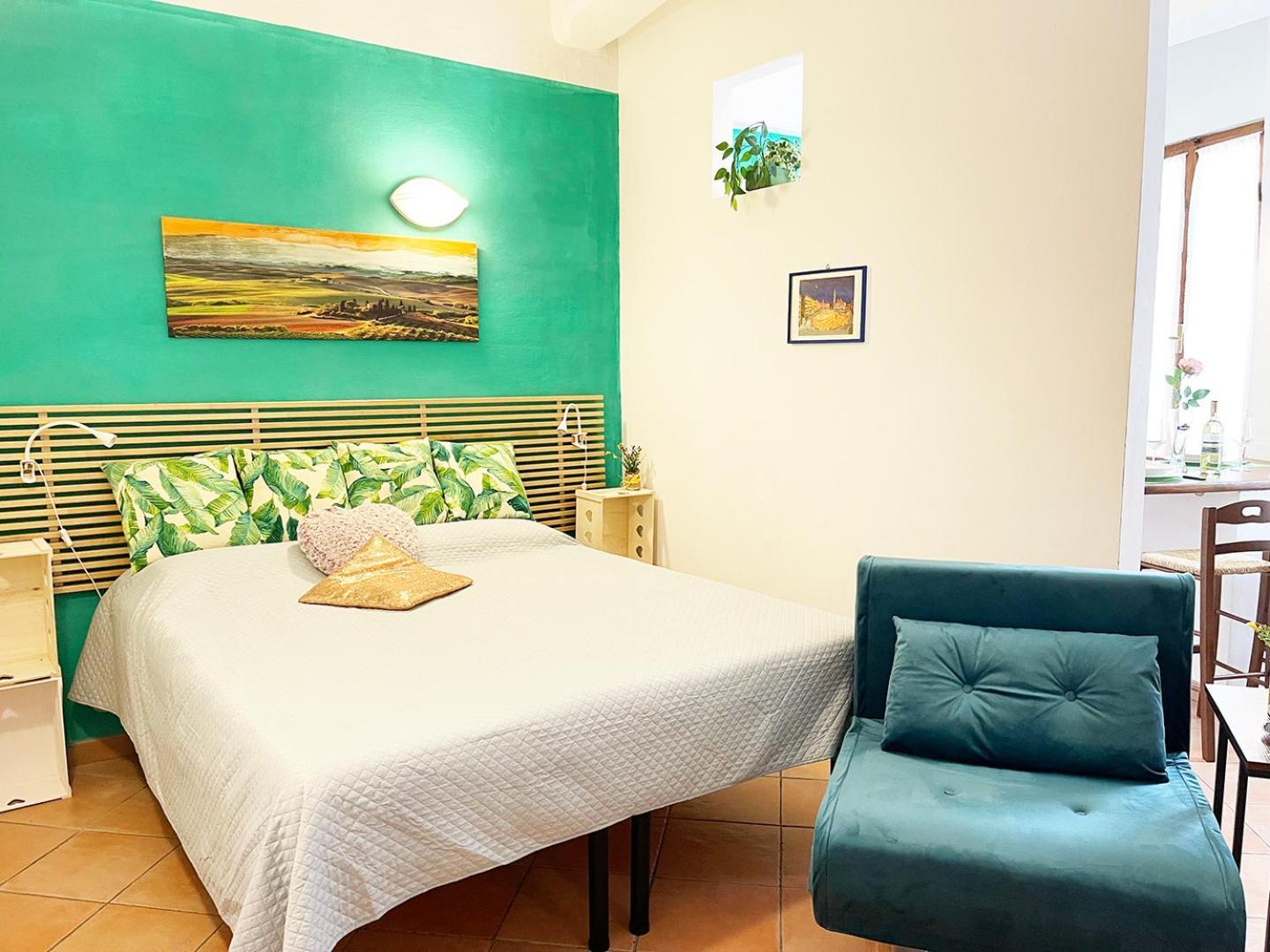 Pispini 108 In Centro Vicino Piazza Del Campo Apartment Siena Exterior photo